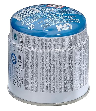 CFH 52149 Butandruckgaskartusche