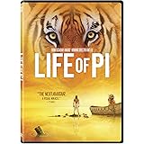 Life of Pi