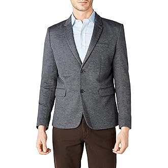 Koton Takim Elbise Modelleri Fiyatlari Trendyol