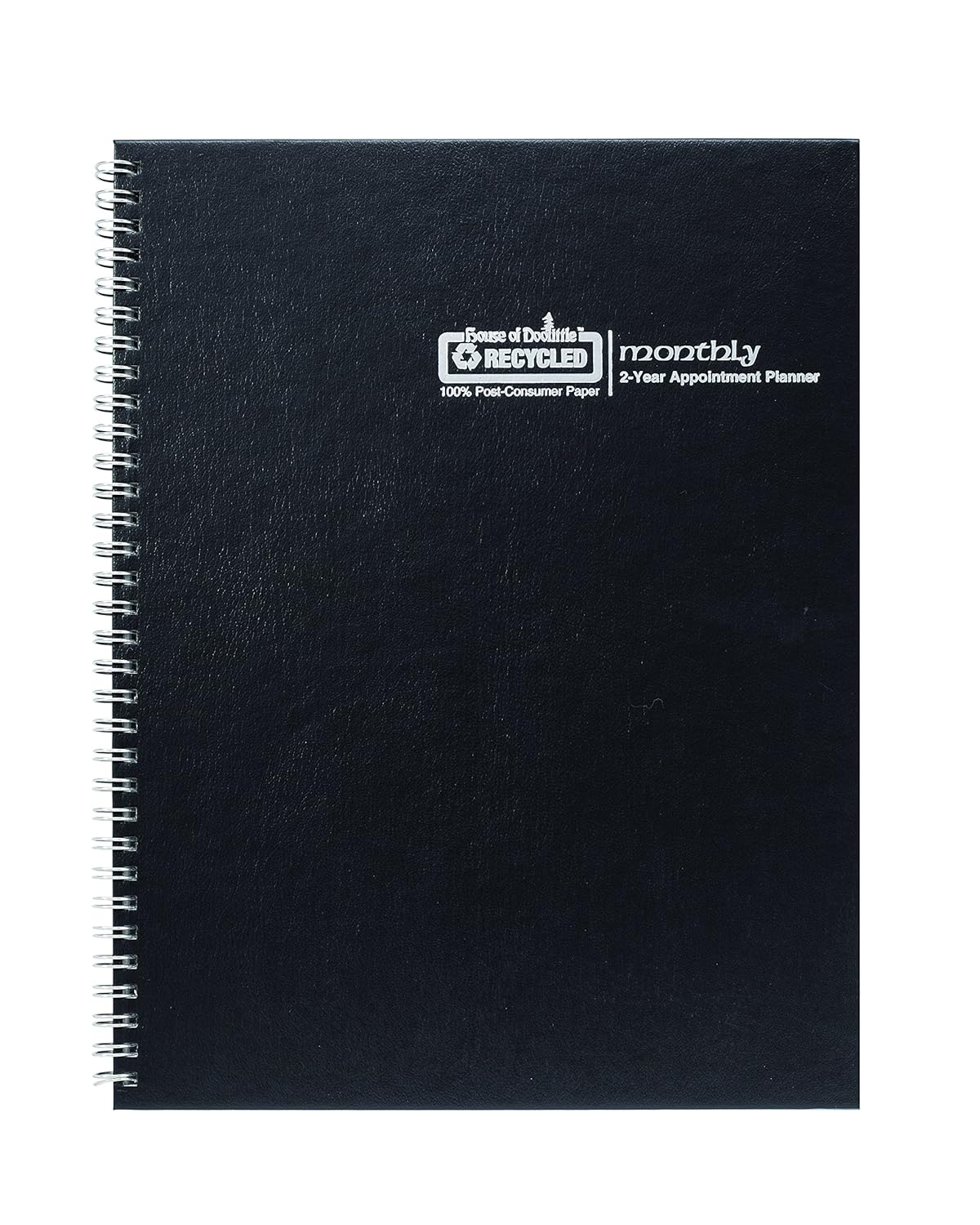 Best 2-Year Desk Calendar