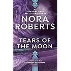 Jewels of the Sun (The Gallaghers of Ardmore, Book 1) - View 3