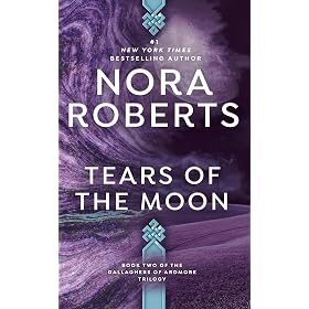 Jewels of the Sun (The Gallaghers of Ardmore, Book 1) - View 4