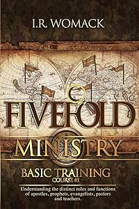 kindle best category lists