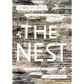 The Nest