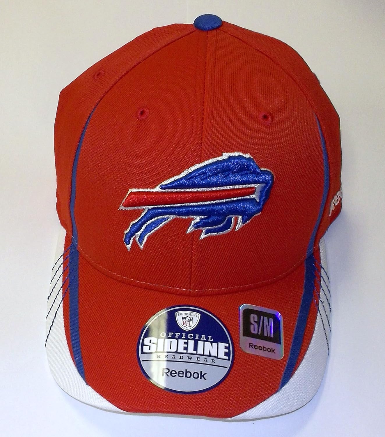 amazon buffalo bills hat