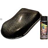 Lil' Daddy Roth Rattle Bomb Flake - Warm Beer - 12oz Aerosol
