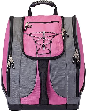 nevica pro boot bag 91