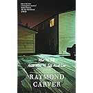 What We Talk About When We Talk About Love: Stories