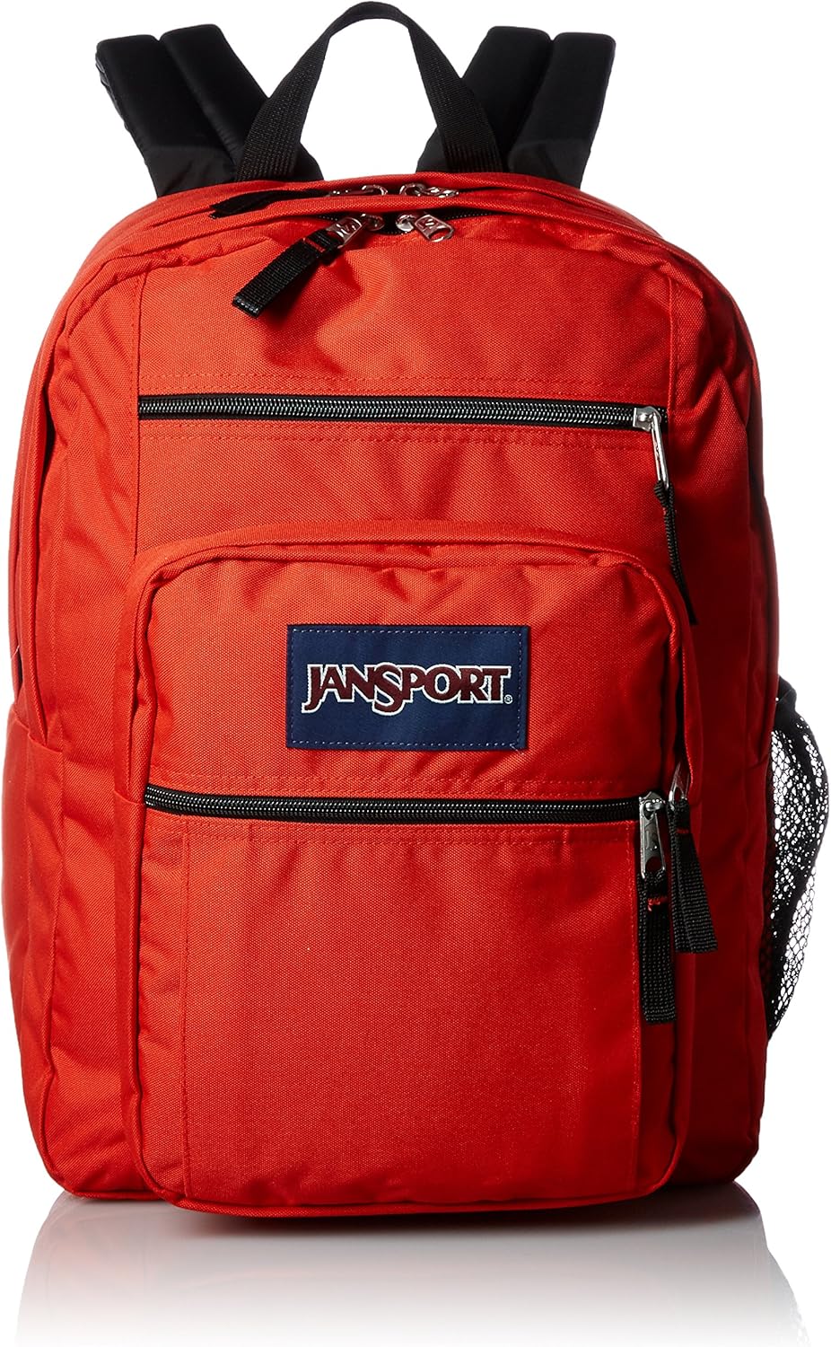 big student backpacks