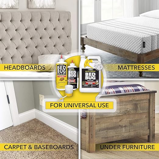 Kilis Yildiz Mobilya Kilisburda Com