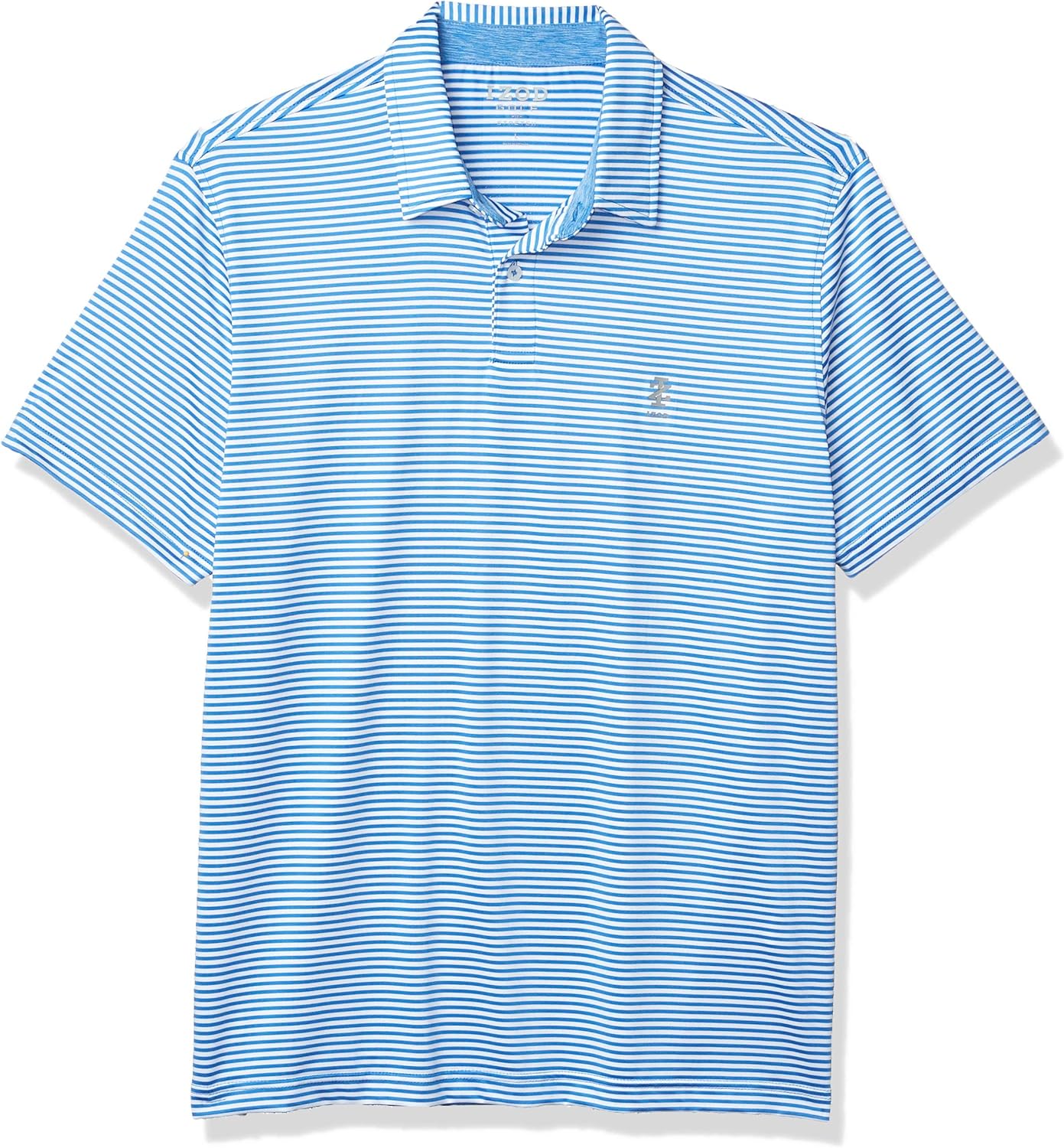izod swingflex polo
