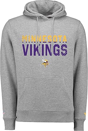 nfl hoodies uk