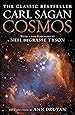 Cosmos