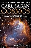 Cosmos