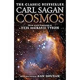 Cosmos
