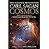 Cosmos