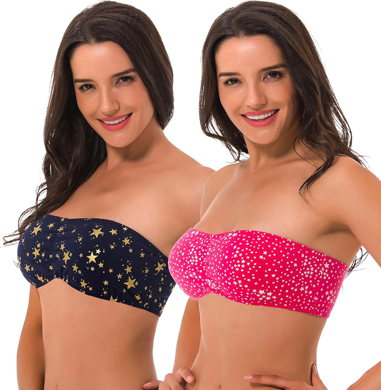 Best Its Coming Home World Cup