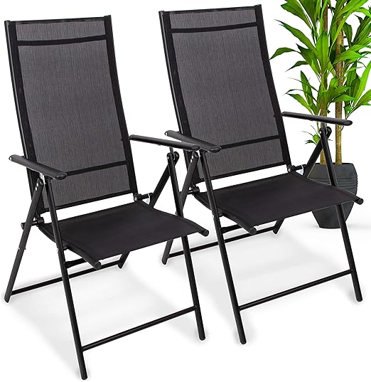 Knír Kiwi samozřejmě terrassen stuhl amazon - coppelllions.org