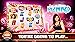 BUZZR Casino - Play Free Slots
