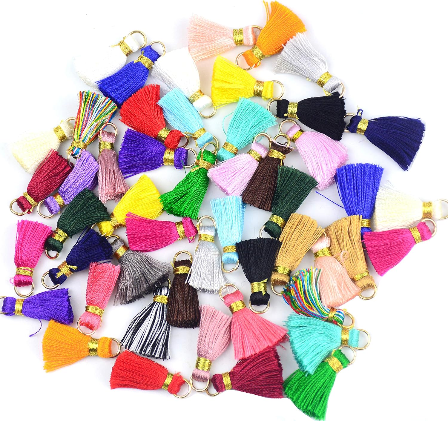 baby shower craft supplies