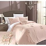 Amazon.com: DIAIDI,Luxury Bedding Set,Romantic Wedding