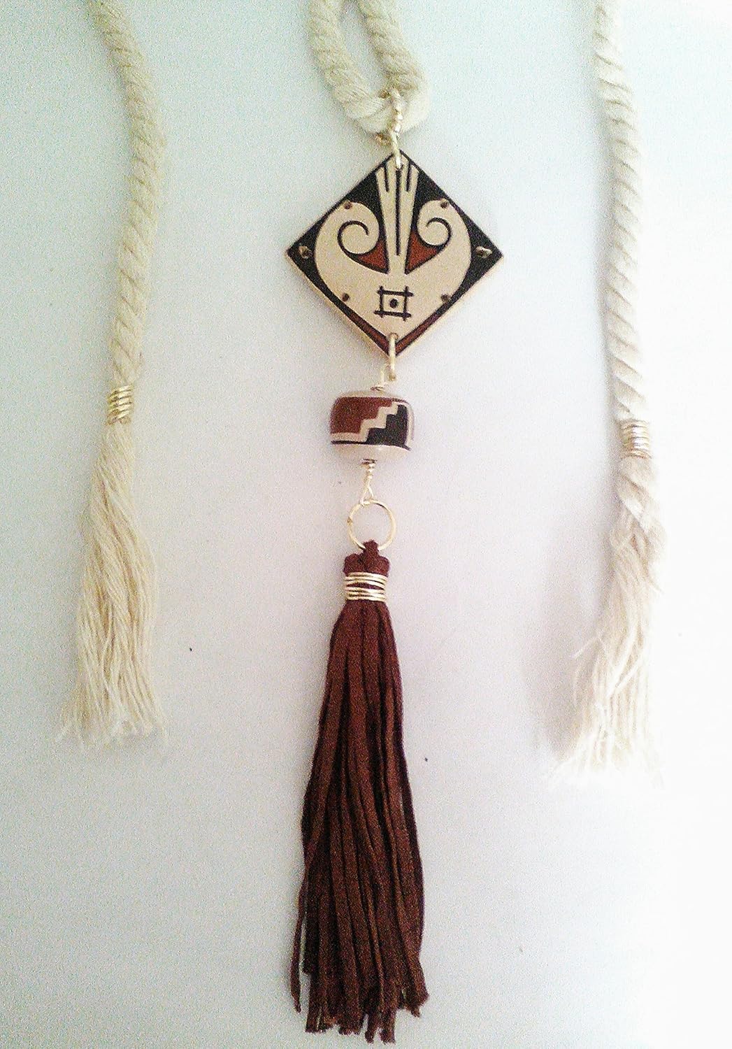 designer travel system