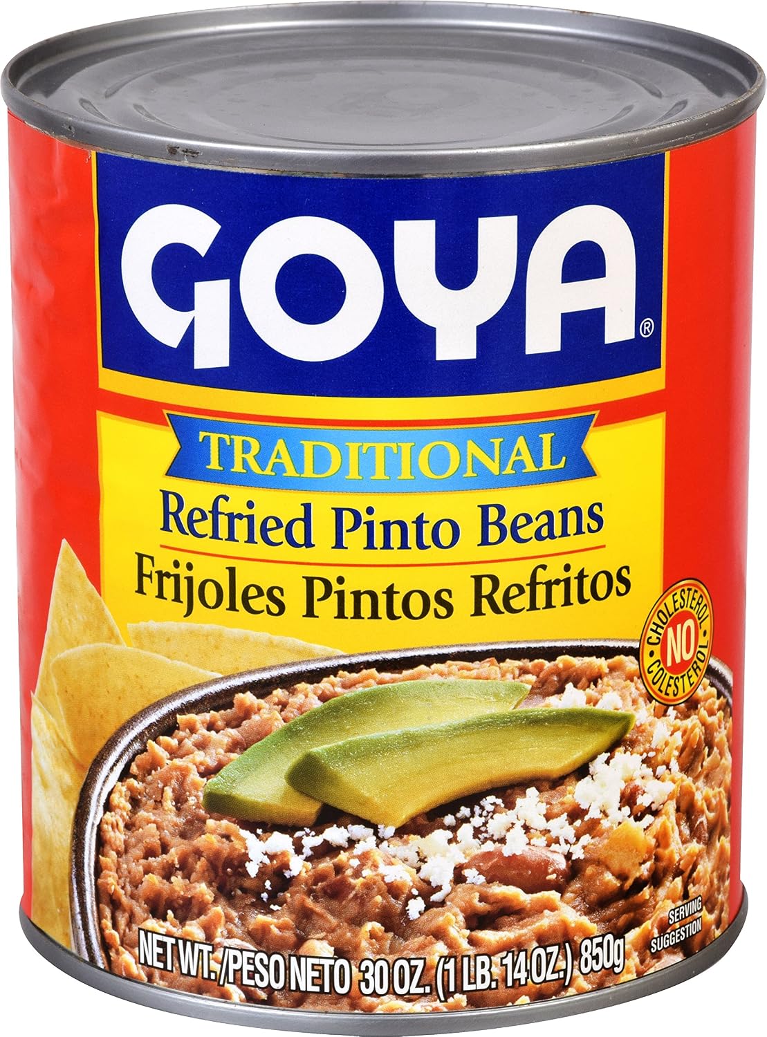 Goya refried beans (041331029506)
