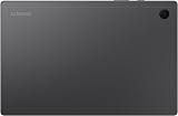 Samsung Galaxy Tab A8 WIFI 32GB Grey UK Version view 8