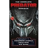 The Complete Predator Omnibus