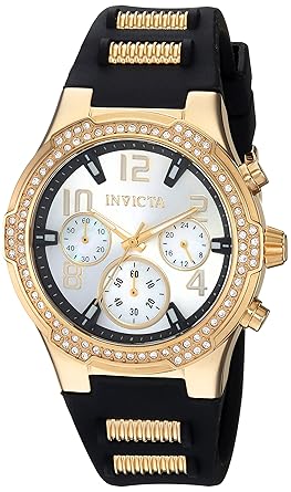 MAXIMA Analog Blue Dial Mens Watch - 45522CMGI