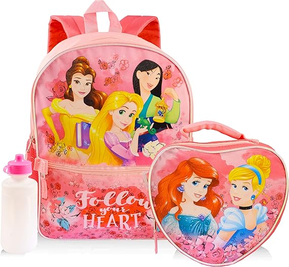 white gift bags wholesale