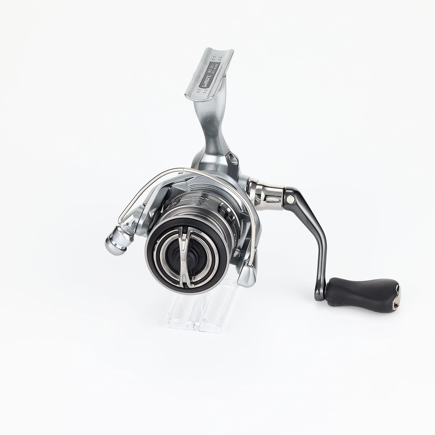 Amazon シマノ Shimano スピニングリール 21 ナスキー 1000 シマノ Shimano スポーツ アウトドア Amazon シマノ Shimano スピニングリール 21 ナスキー 1000 シマノ Shimano スポーツ アウトドア