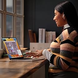 Apple 2023 MacBook Air Laptop with M2