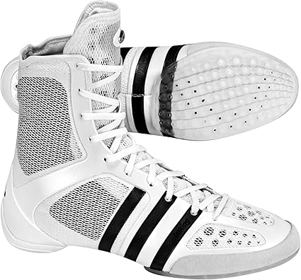adidas adistar boxing boots