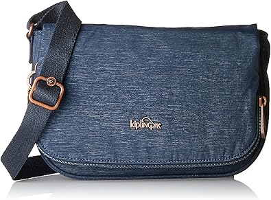 kipling earthbeat small shoulder bag