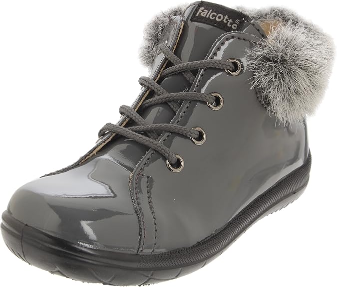 naturino first walkers