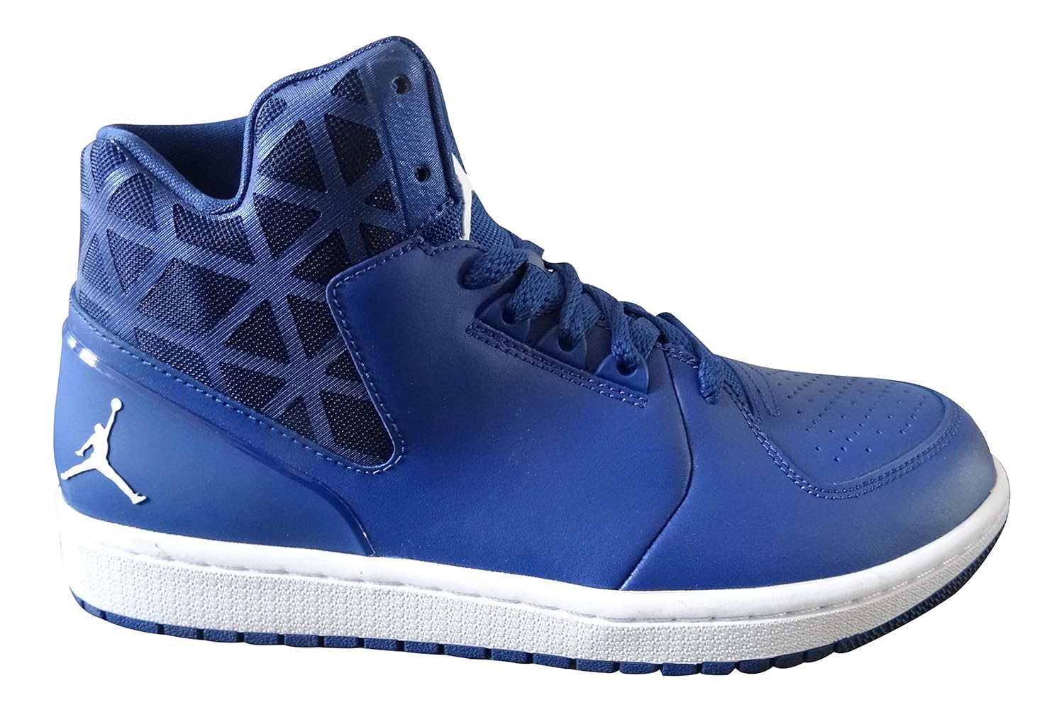 jordan 1 flight 3 mens