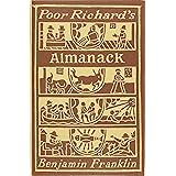 Poor Richard's Almanack