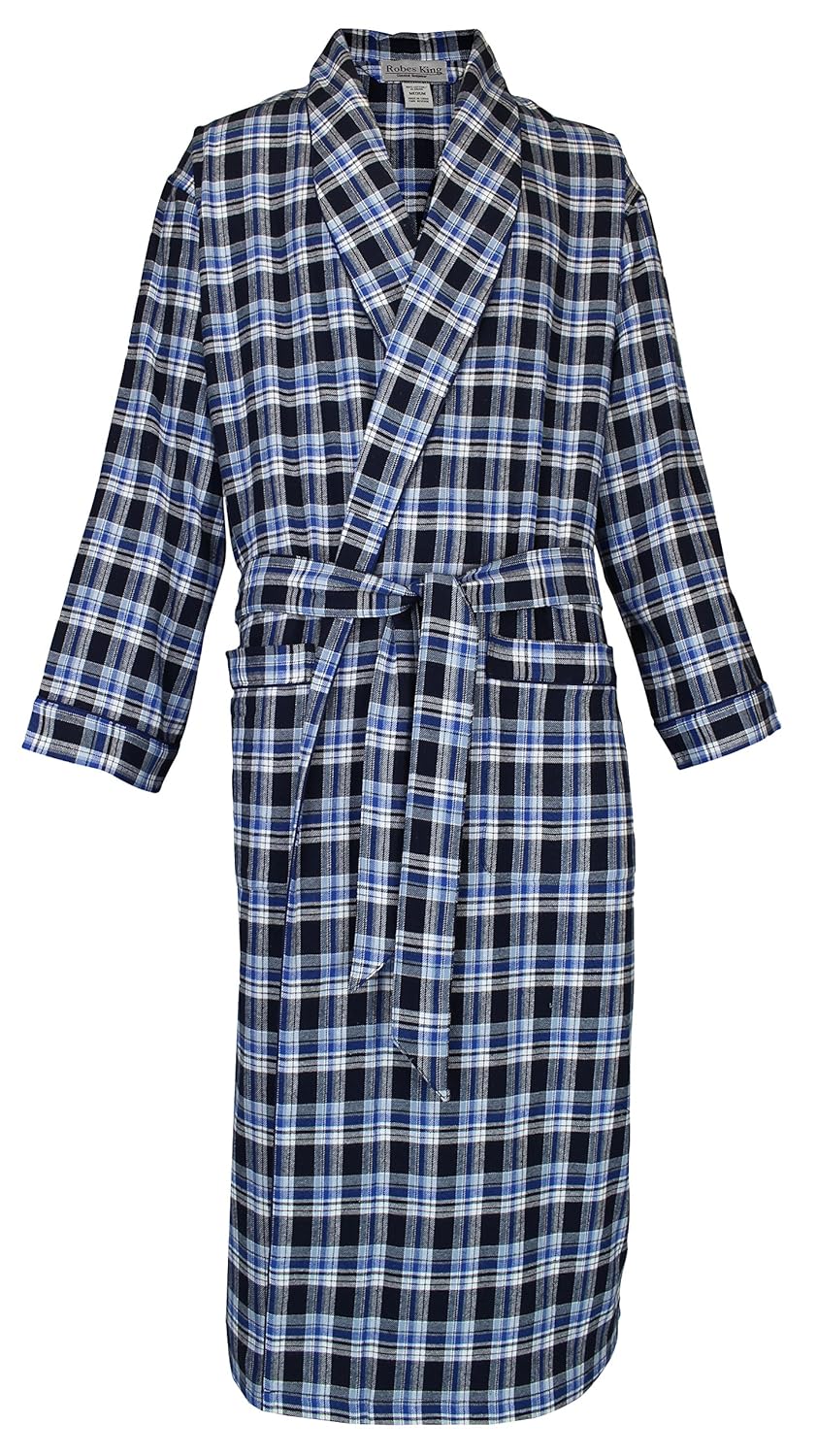 Robes King Pajamas at Adam Lewis blog