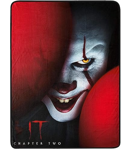 GLADIATOR II ブランケット Gladiator II Lucius Sherpa Blanket – Paramount Shop