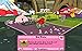 Card Wars - Adventure Time Card Game