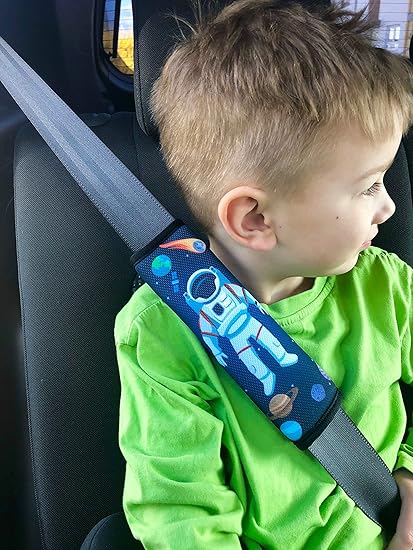 هابو تحول لا يلين Protege Ceinture Siege Auto Bebe Audranstudio Com هابو تحول لا يلين Protege Ceinture Siege Auto Bebe Audranstudio Com