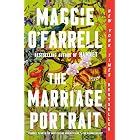 The Marriage Portrait: Reese's Book Club: A Novel