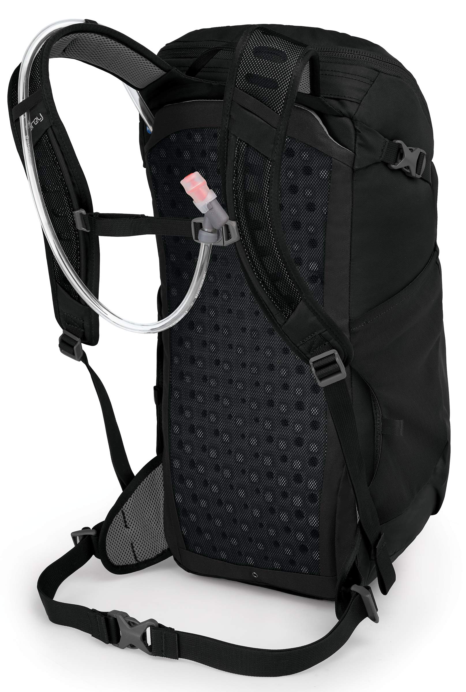 Osprey Skarab 22 Men's Hiking Hydration Backpack