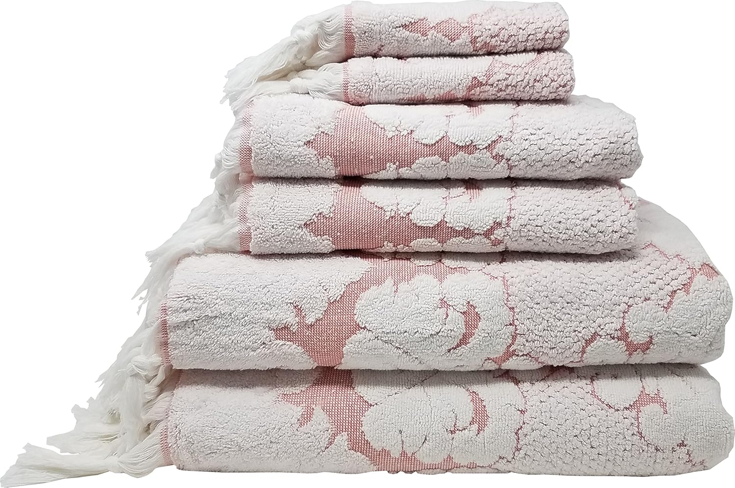 Best Luxury Towels Like Five Star Hotels