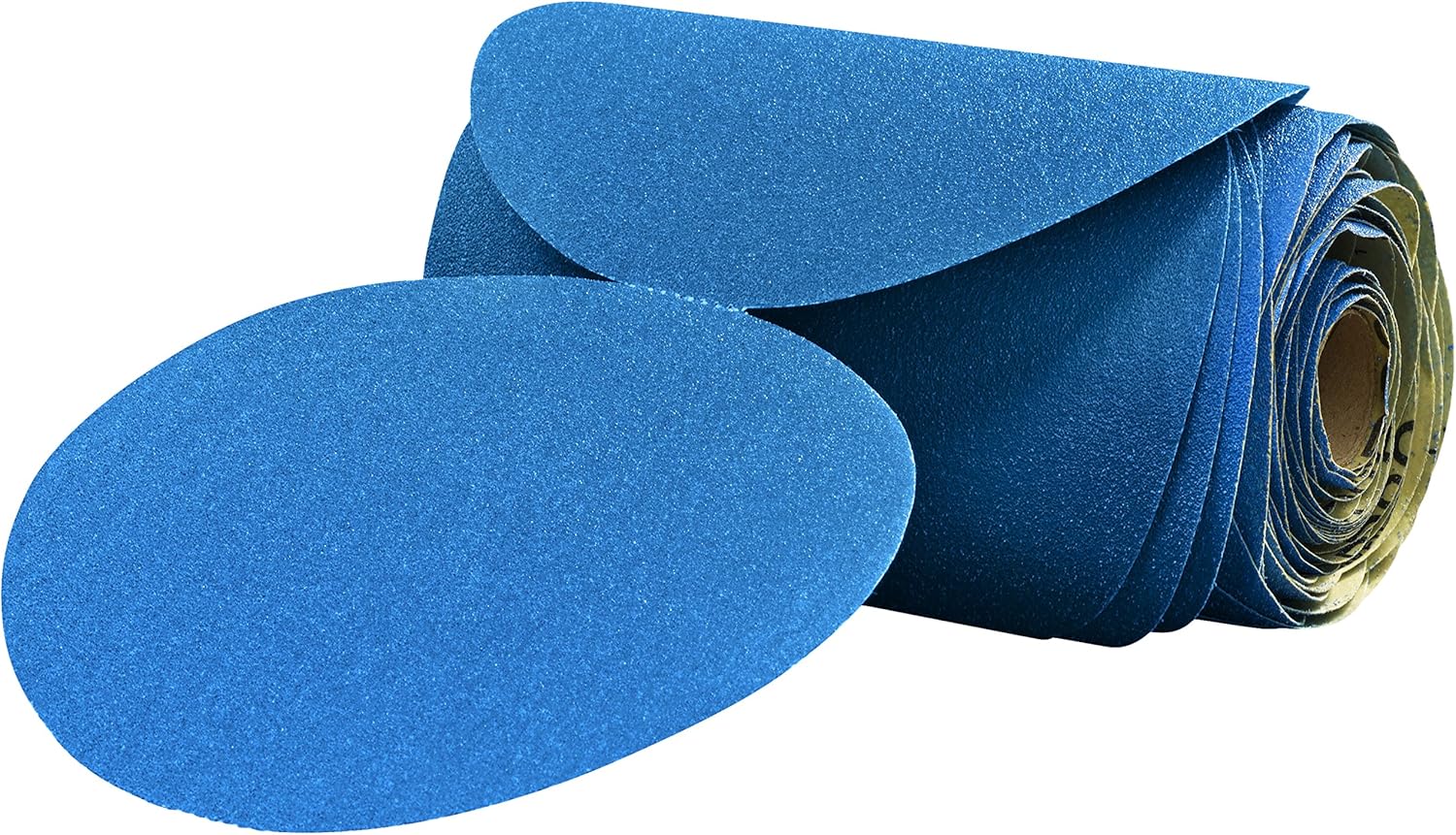 Which Is The Best 3M Blue Sanding Disc