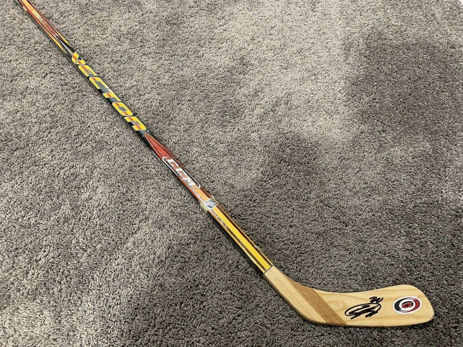 Sebastian aho stick Clearance