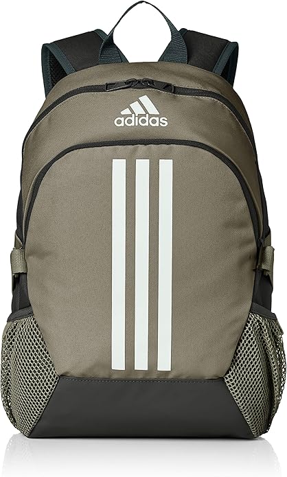 Amazon アディダス キッズリュックサック Bp Power V S レガシーグリーン レジェンドアース ダッシュグリーン Fk3486 Adidas アディダス リュックサック Amazon アディダス キッズリュックサック Bp Power V S レガシーグリーン レジェンドアース ダッシュグリーン Fk3486 Adidas アディダス リュックサック