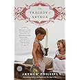 The Tragedy of Arthur: A Novel