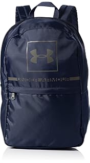 ua project 5 backpack